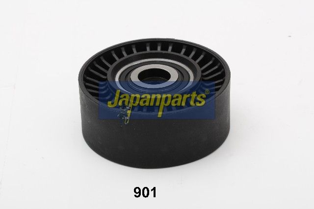 Rola ghidare/conducere, curea transmisie JAPANPARTS RP-901