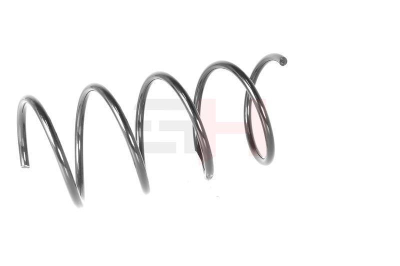 vedru, GH GH-2033005