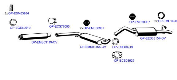 OP-EXSVG602_20260529081538.JPG