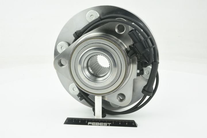 FEBEST 0282-Z62F