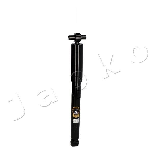 MJ00930_1.JPG