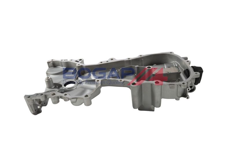 OEM код товара: 03E109210D