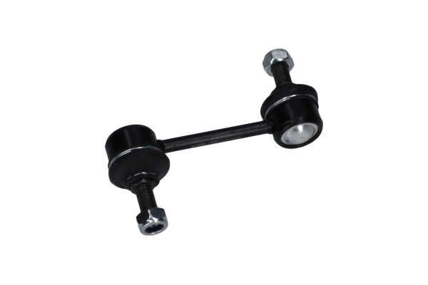 Kavo Parts SLS-4527 Link/Coupling Rod, stabiliser bar