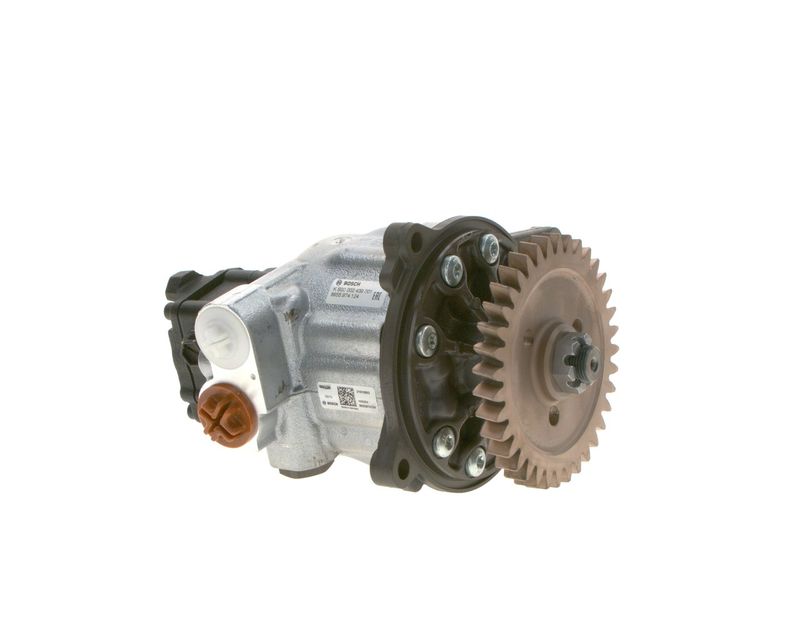 BOSCH KS01002272 Hydraulic Pump, steering