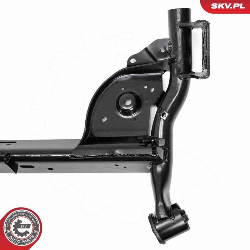 ESEN SKV 64SKV137 Axle Beam