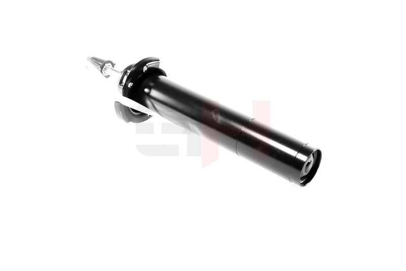 GH GH-351561H Amortizatorius