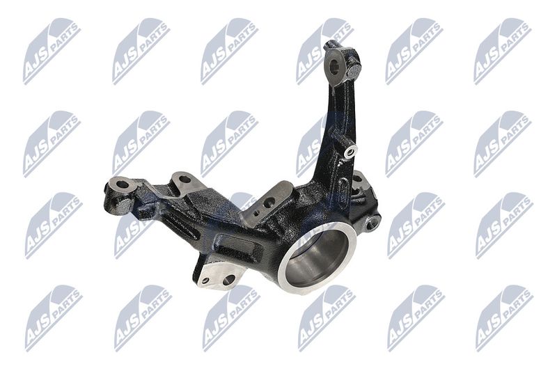 NTY ZZP-FT-027 Steering Knuckle, wheel suspension