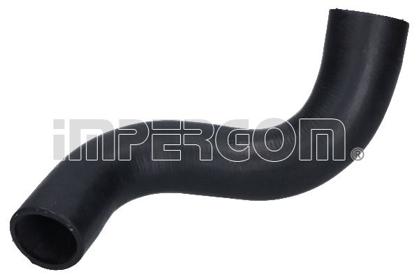 OEM код товара: A2095010682