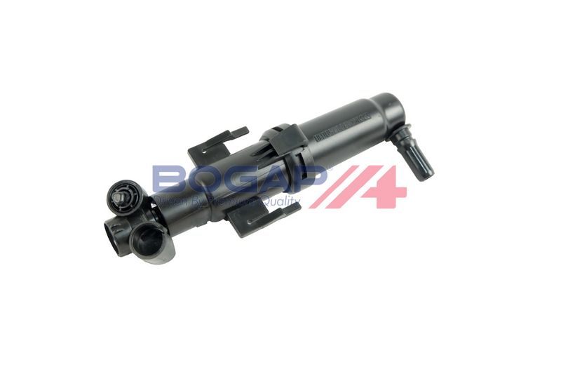 This part match OEM code: 7206645