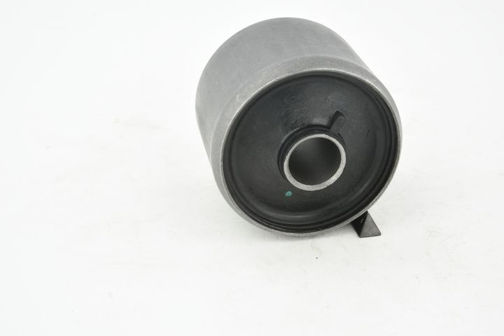 Puks, FEBEST NAB-S50B