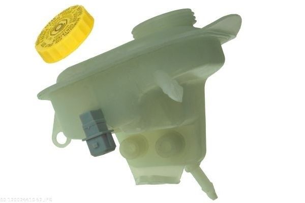 AUTOMEGA 120024410 Fluid Reservoir, brake fluid
