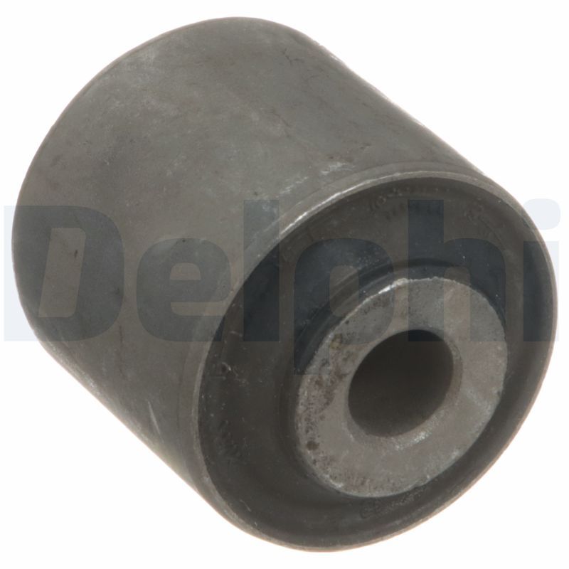 TD4049W.JPG