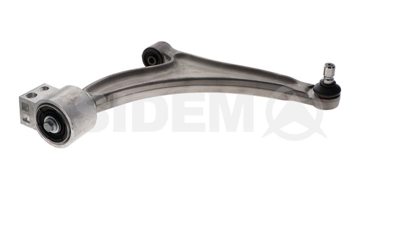 SIDEM 9073 Control/Trailing Arm, wheel suspension