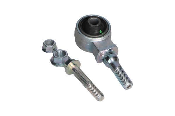 Kavo Parts SCR-2068 Mounting, control/trailing arm