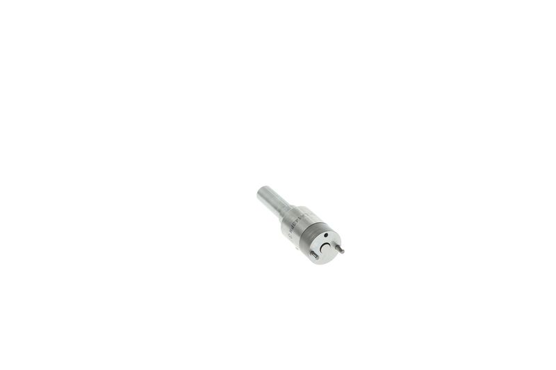 Chit reparatie, injectoare H 105 019 147 BOSCH