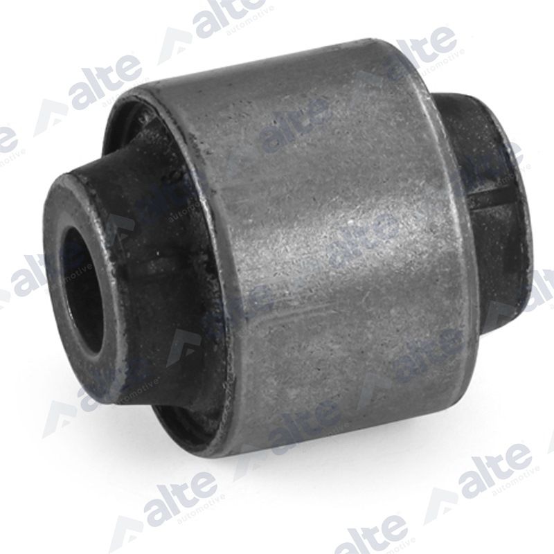 Prekės atitinka OEM kodą: 04523STX000