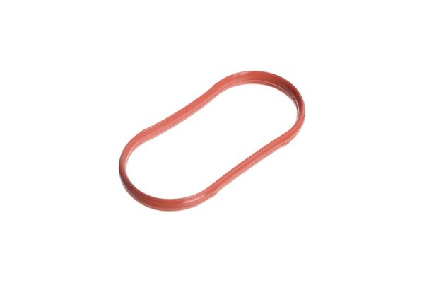 STELLOX 11-26176-SX Gasket, exhaust manifold