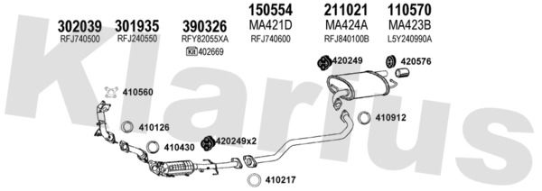 570310E.JPG