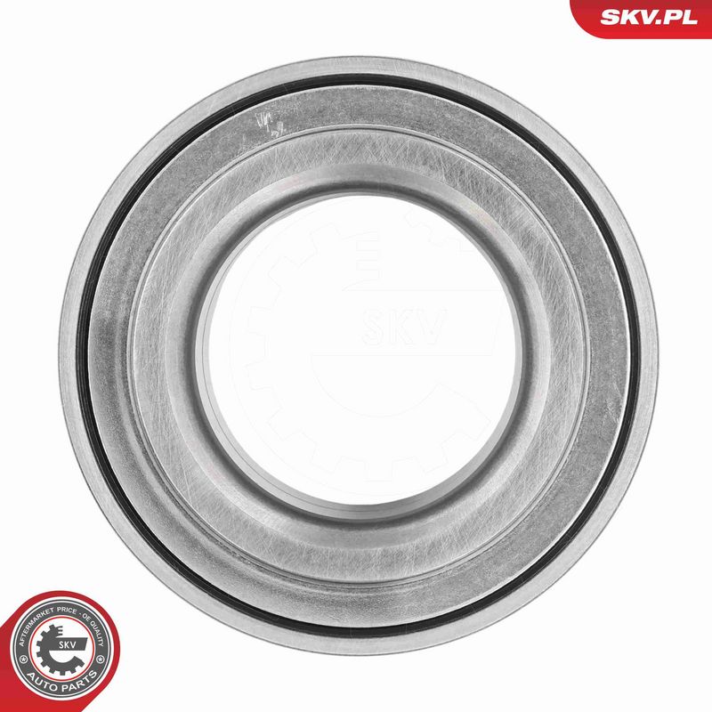 ESEN SKV 85SKV083 Wheel Bearing Kit