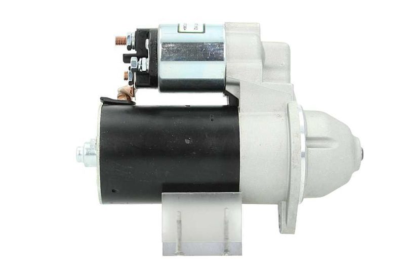 BV PSH 690.507.112.010 Starter