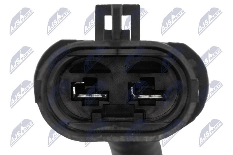 NTY EAT-AR-001 Valve Unit, aut. transm. hydraulic unit