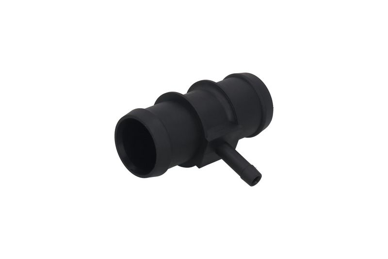 Jahutusvedeliku flants,...