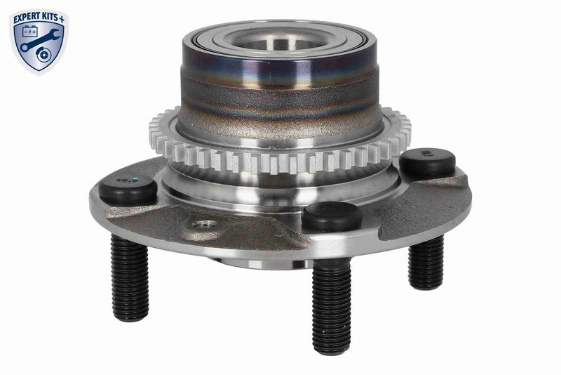 ACKOJA A32-0266 Wheel Bearing Kit