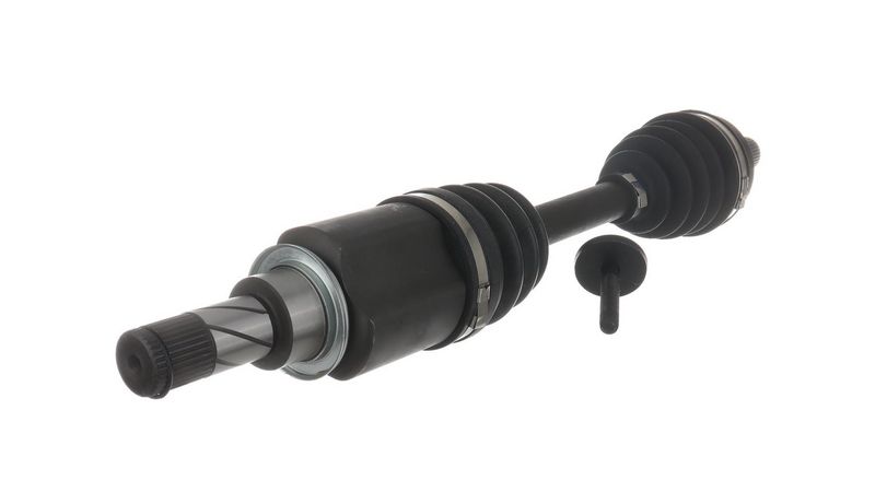 This part match OEM code: 39 60 027 25R