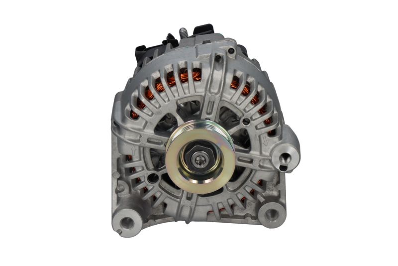 GENERATOR VALEO 440633 26