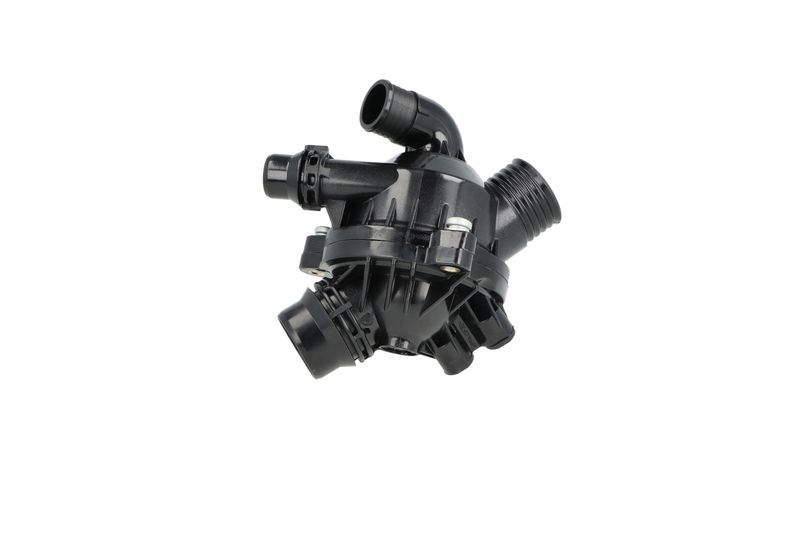 Termostaat, Jahutusvedelik, NRF 725004