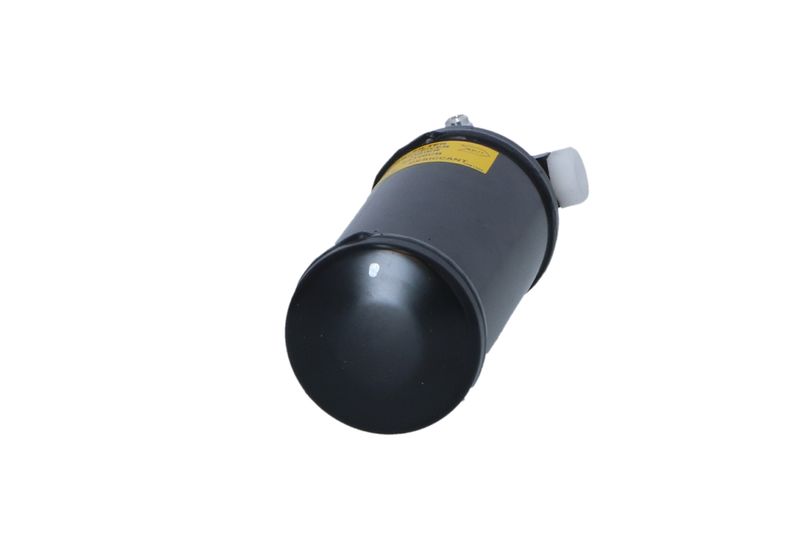 Kuivati, kliimaseade, NRF 33226