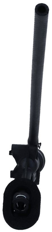 SACHS Cylindre émetteur embrayage 6284605084