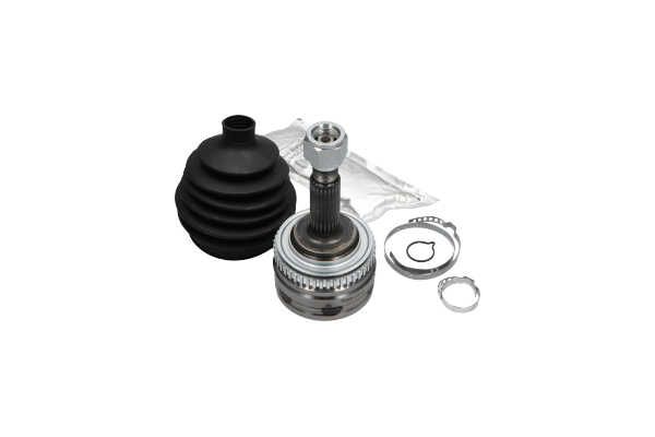 Kavo Parts CV-1009 Joint Kit, drive shaft