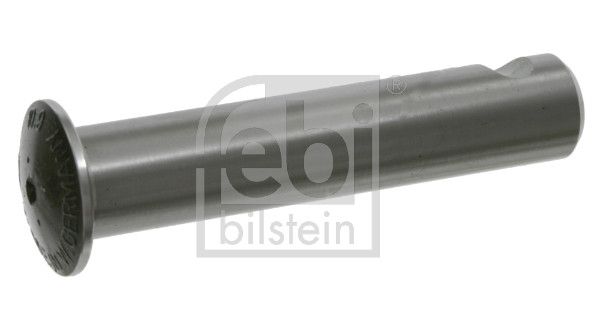 FEBI BILSTEIN Vairo velenas