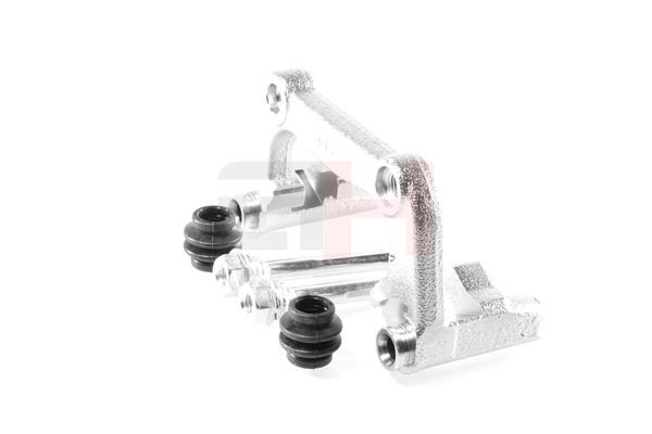 Kinnitus, pidurisadul, GH GH-462680H