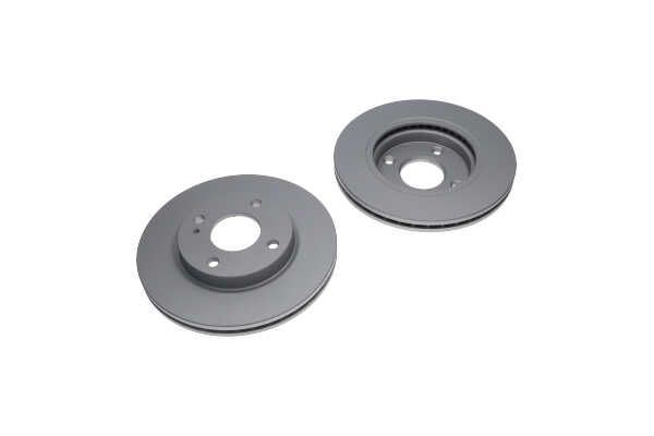 Kavo Parts BR-10212-C Brake Disc