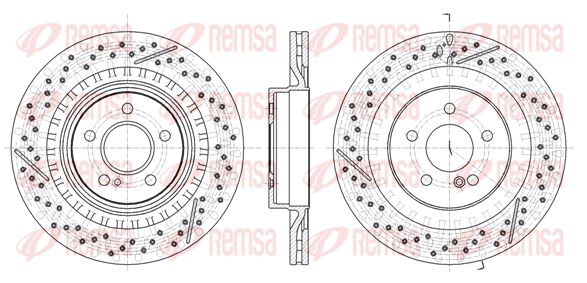 REM61923-10-MODEL.BMP
