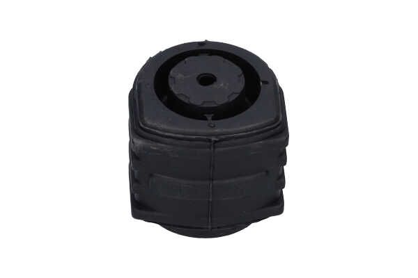 Kavo Parts SCR-10171 Mounting, control/trailing arm