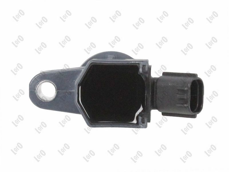 ABAKUS 122-01-116 Ignition Coil