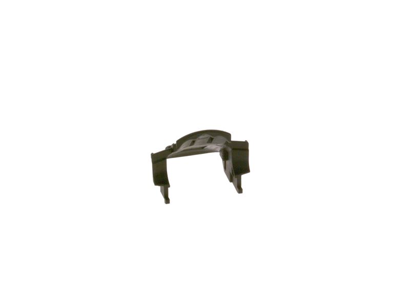 BOSCH 1928406104 Cover