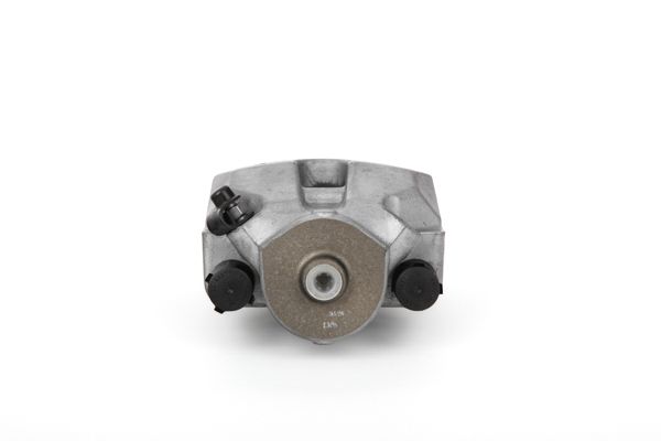 Etrier frana 24.3406-9996.5 ATE