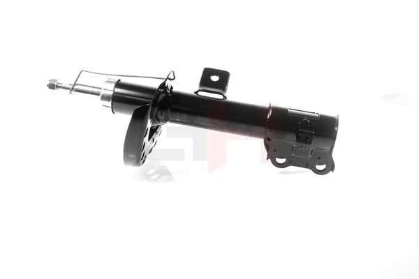 Amort, GH GH-353579H