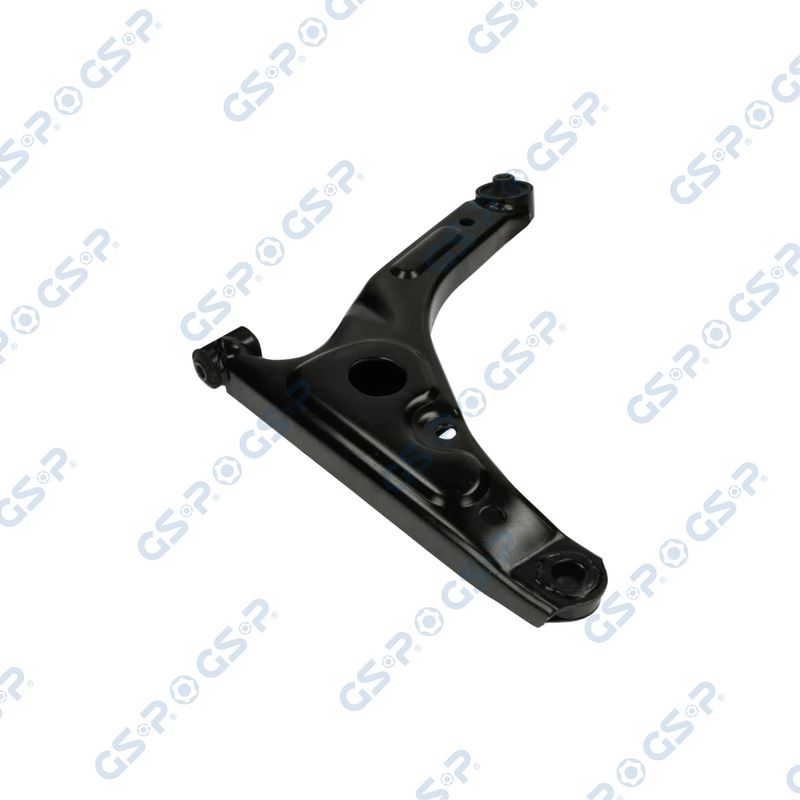 OEM код товара: 1553250