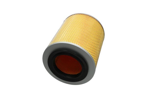 Kavo Parts MA-4495 Air Filter