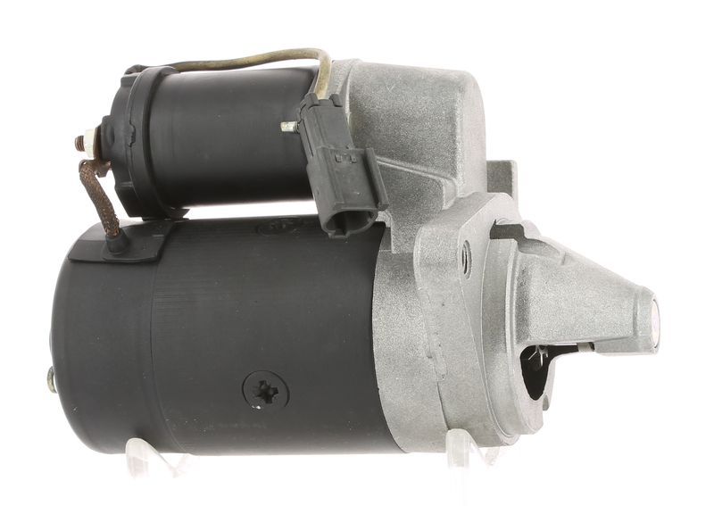 CEVAM 9568 Starter