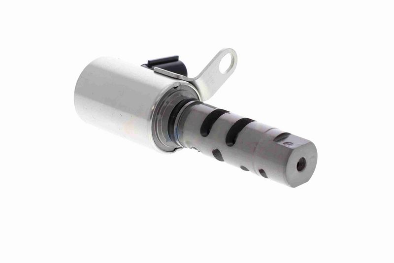 ACKOJA A70-0617 Control Valve, camshaft adjustment