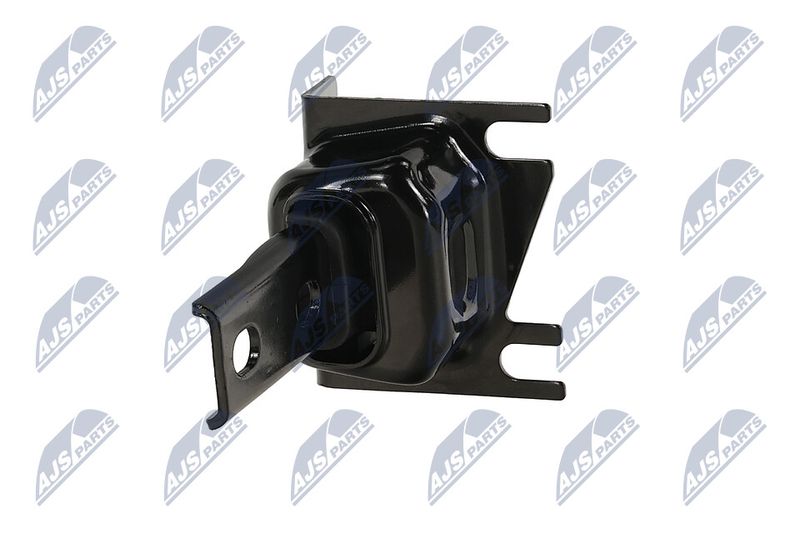 Kinnitus, mootor, NTY ZPS-RE-142