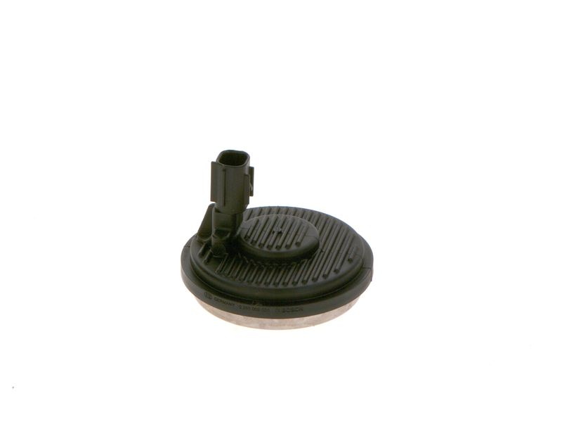BOSCH 0265009020 Sensor, wheel speed
