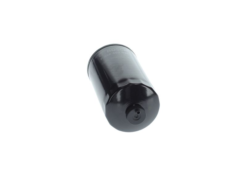 Kütusefilter, BOSCH F 026 402 036