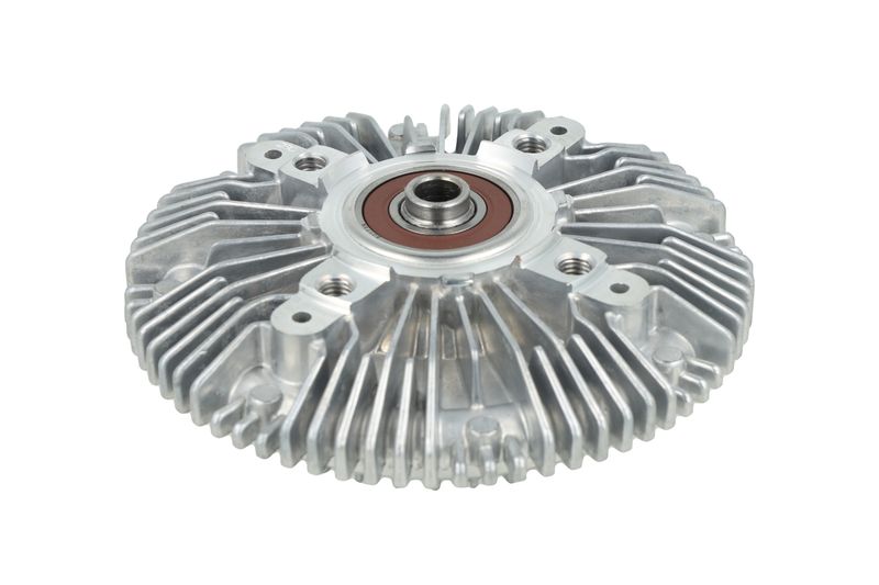 Sidur, radiaatoriventilaator, NRF 49623